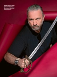 SwedenRockArticle01.jpg