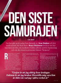 SwedenRockArticle02.jpg