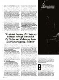 SwedenRockArticle03.jpg