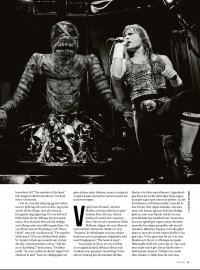 SwedenRockArticle04.jpg