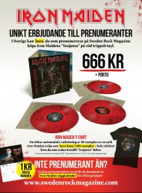 SwedenRockArticle05.jpg
