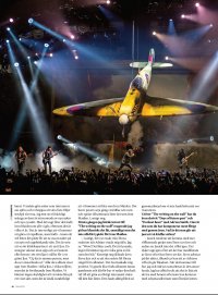 SwedenRockArticle07.jpg
