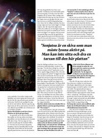 SwedenRockArticle08.jpg