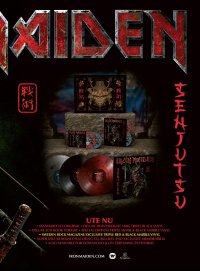 SwedenRockPub02.jpg