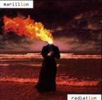 Marillion - Radiation - Front.jpg
