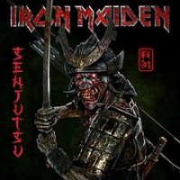 Iron_Maiden_-_Senjutsu.jpg