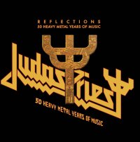 judas-priest-50-years-album.jpg
