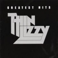 Thin_Lizzy_-_Greatest_Hits_-_Front.jpg