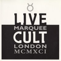 1993 - Live At The Marquee 01.jpg