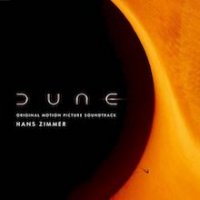 Dune_Original_Motion_Picture_Soundtrack_Bande_Originale.jpg