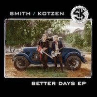 Better Days - EP.jpg
