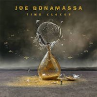 Crop-internal-JoeBonamassaTimeClocks3000x3000_med-copy.jpg