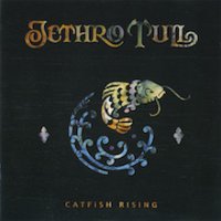 1991 - Catfish Rising.jpg