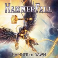 hammer of dawn.jpg