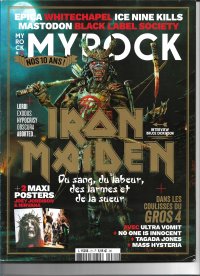 MyRockMaidenNovembre2021_page01.jpg