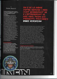 MyRockMaidenNovembre2021_page05.jpg