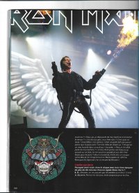 MyRockMaidenNovembre2021_page08.jpg