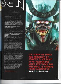 MyRockMaidenNovembre2021_page09.jpg