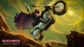 Storm-Rider Cyborg Eddie.jpg