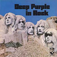 Deep Purple - 1970 - In Rock - Uk.jpg