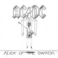 Ac-dc_Flick_of_the_Switch.JPG