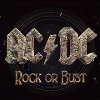 220px-Rock_or_Bust.jpg