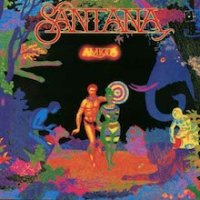 santana_-_amigos-front.jpg