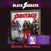 BlackSabbath_Sabotage4LP7_sticker-768x768.jpg