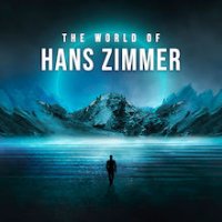 The World of Hans Zimmer.jpeg