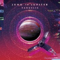 Juno To Jupiter.jpg