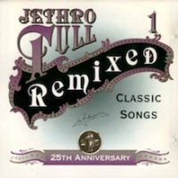 CD1 Remixed Classic Songs Front.jpg