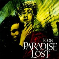 Paradise_Lost_-_Icon.jpg