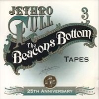 CD3 The Beacons Bottom Tapes.jpg