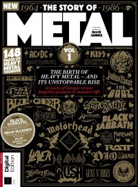 MetalHammerTheStoryOfMetalVol1_couverture.jpg