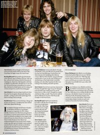 MetalHammerTheStoryOfMetalVol1_Maiden03.jpg