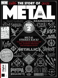 MetalHammerTheStoryOfMetalVol2_couverture.jpg