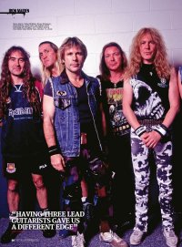 MetalHammerTheStoryOfMetalVol2_Maiden01.jpg