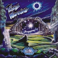 fates-warning-awaken-the-guardian-175180.jpg