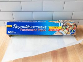 Reynolds-Parchment-Paper.jpg