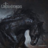 Unto-Others-Strength-1-scaled.jpg