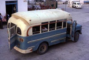 1985AmorgosKatapolaBus.jpg