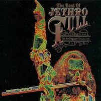 1993 - The Best of Jethro Tull - The Anniversary Collection.jpg