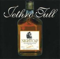 1993 - Nightcap.jpg