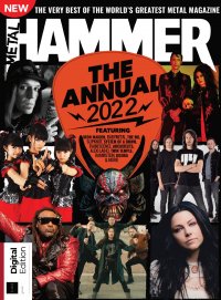 MHAnnualMaiden2022Cover.jpg