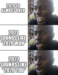 2020 too.png