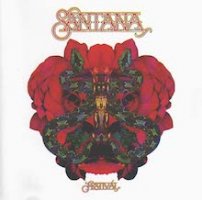 santana_-_festival-front.jpg