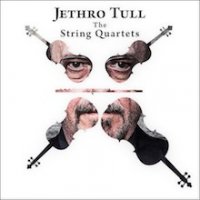 Jethro Tull - The String Quartets.jpg