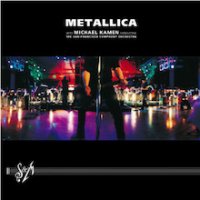 Metallica_-_S&M_cover.jpg
