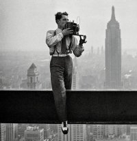 Charles Ebbets 9:20:1932.jpeg