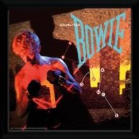Album-enmarcado-David-Bowie-Let-s-Dance.jpg